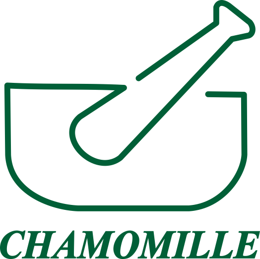 Chamomille